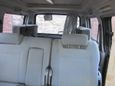    Mazda Bongo Friendee 1996 , 235000 , 