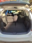    Toyota Wish 2003 , 490000 , 