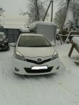  Toyota Vitz 2011 , 450000 ,  