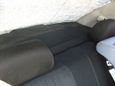  Volkswagen Bora 2002 , 230000 , 