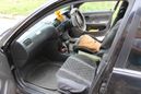  Toyota Corolla 1996 , 150000 , -