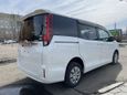    Toyota Noah 2015 , 1450000 , 