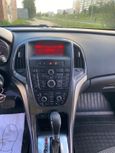  Opel Astra 2012 , 499000 , 