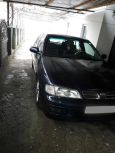  Nissan Primera 1996 , 150000 , 