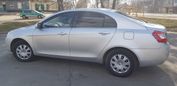  Geely Emgrand EC7 2014 , 320000 , 