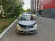  Nissan Wingroad 2001 , 213000 , 