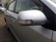  Toyota Premio 2008 , 625000 , 