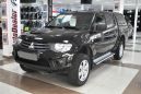  Mitsubishi L200 2012 , 949000 , 