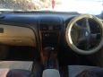  Nissan Bluebird Sylphy 2001 , 185000 , 