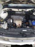  Toyota Vista 1991 , 600000 , 