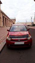    Honda Stream 2004 , 370000 , 