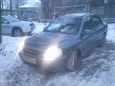  Kia Rio 2003 , 160000 , 