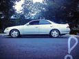  Toyota Mark II 1995 , 310000 , 