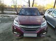 SUV   Lifan X60 2018 , 950000 , 