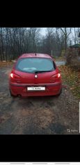  3  Alfa Romeo 147 2004 , 230000 , -