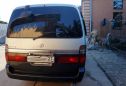    Toyota Hiace 1998 , 430000 , 