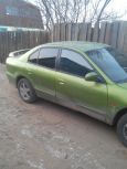  Mitsubishi Aspire 1999 , 120000 , -