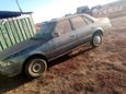  Toyota Corona 1991 , 75000 , -