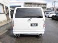    Chevrolet Astro 2004 , 370000 , 