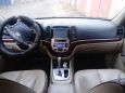 SUV   Hyundai Santa Fe 2006 , 600000 , 