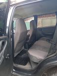 SUV   Chevrolet Niva 2013 , 350000 , 