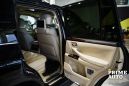 SUV   Lexus LX570 2013 , 3449000 , 