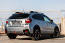 SUV   Subaru XV 2014 , 1048000 , 