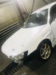  Toyota Mark II 1993 , 170000 , 