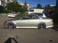  Toyota Mark II 1993 , 450000 , 