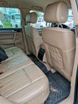 SUV   Volkswagen Touareg 2007 , 535000 , 