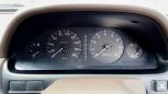  Nissan Cefiro 1996 , 130000 , 