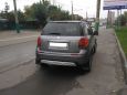  Suzuki SX4 2008 , 400000 , 