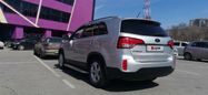 SUV   Kia Sorento 2012 , 1050000 , 