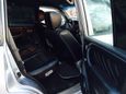 SUV   Toyota Land Cruiser 2003 , 1080000 , 