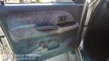 SUV   Toyota Land Cruiser Prado 1999 , 790000 , 