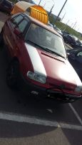  Skoda Felicia 1997 , 70000 , 