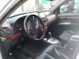 SUV   Hyundai Santa Fe 2006 , 570000 , 