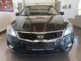  Kia Ceed 2010 , 469900 , 