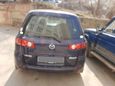  Mazda Demio 2002 , 205000 , 