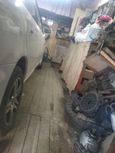    Honda Stream 2001 , 210000 , -