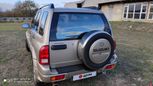 SUV   Suzuki Grand Vitara 2002 , 430000 , 