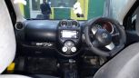  Nissan March 2013 , 335000 , 