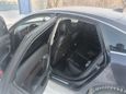  Audi A6 2005 , 420000 , 