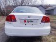  Honda Civic Ferio 2001 , 250000 , 