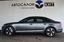  Audi A4 2017 , 2200000 , 