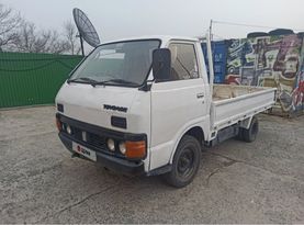   Toyota ToyoAce 1989 , 550000 , 