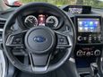 SUV   Subaru Forester 2020 , 2700000 , 
