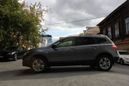 SUV   Nissan Qashqai+2 2011 , 1290000 , 