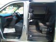    Nissan Elgrand 2005 , 355000 , 