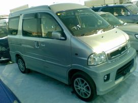    Toyota Sparky 2000 , 380000 , 